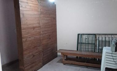 Casa - Longchamps