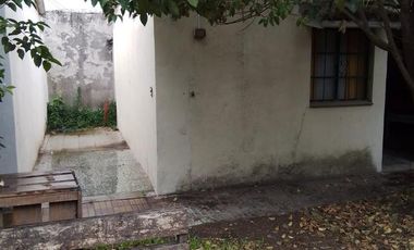 Casa - Longchamps