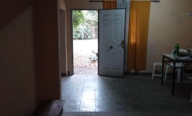 Casa - Longchamps