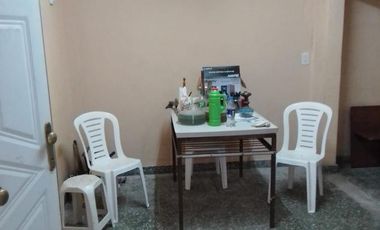 Casa - Longchamps