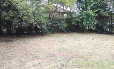 Casa - Longchamps