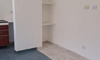 Departamento - Burzaco