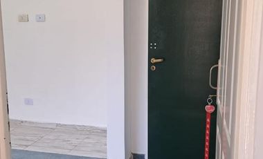 Departamento - Burzaco