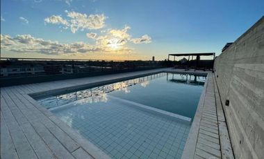Departamento - Venta - Beccar Alto