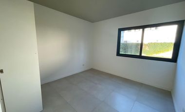 Departamento - Venta - Beccar Alto