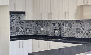 Departamento en Centro San Miguel | 1 Recámara | Aparicio 44 N07