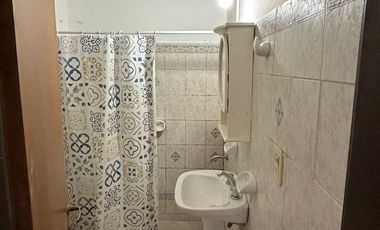 Departamento en Gualeguaychu