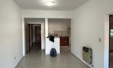 Departamento en Gualeguaychu