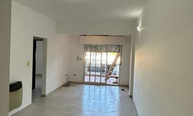 Departamento en Gualeguaychu