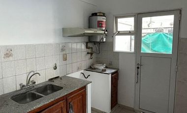 Departamento en Gualeguaychu