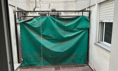 Departamento en Gualeguaychu