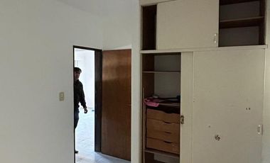 Departamento en Gualeguaychu