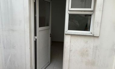 Departamento en Gualeguaychu