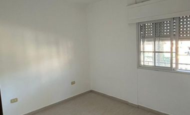 Departamento en Gualeguaychu