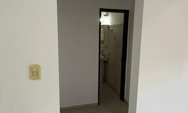 Departamento en Gualeguaychu