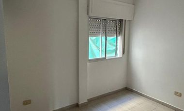 Departamento en Gualeguaychu