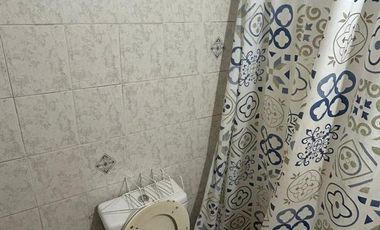 Departamento en Gualeguaychu