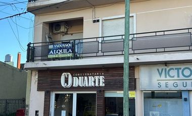 Departamento en Gualeguaychu