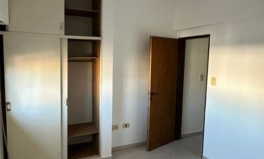 Departamento en Gualeguaychu