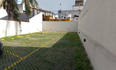 Departamento - Wilde