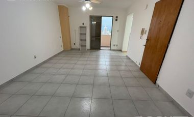 Departamento de Dos Dormitorios en Santa Fe