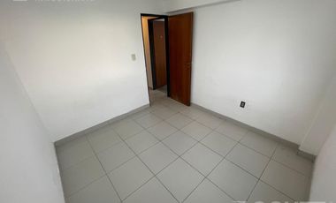 Departamento de Dos Dormitorios en Santa Fe