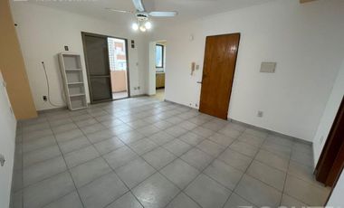 Departamento de Dos Dormitorios en Santa Fe