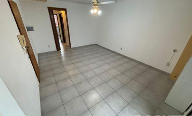 Departamento de Dos Dormitorios en Santa Fe