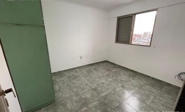 Departamento de Dos Dormitorios en Santa Fe