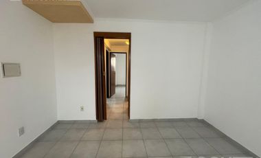 Departamento de Dos Dormitorios en Santa Fe