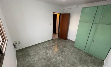 Departamento de Dos Dormitorios en Santa Fe
