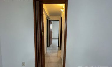 Departamento de Dos Dormitorios en Santa Fe