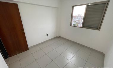 Departamento de Dos Dormitorios en Santa Fe