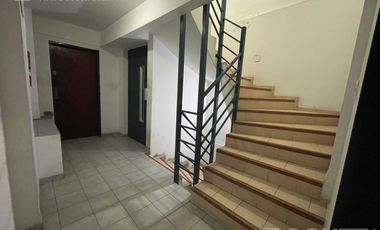 Departamento de Dos Dormitorios en Santa Fe