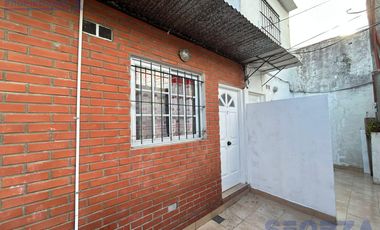 Departamento - San Miguel