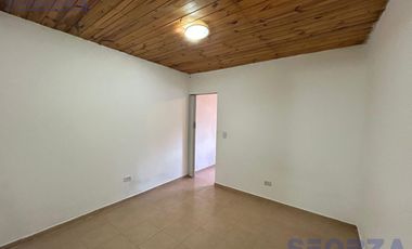 Departamento - San Miguel