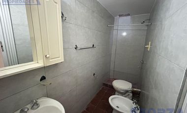 Departamento - San Miguel