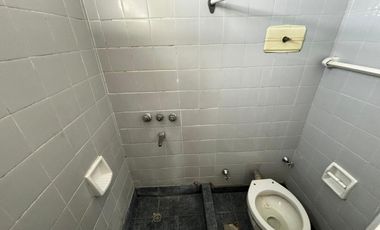 Departamento en Avellaneda