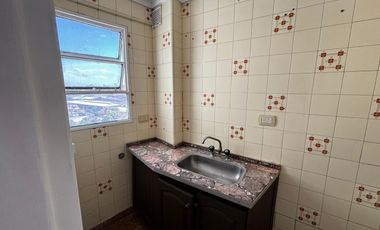 Departamento en Avellaneda