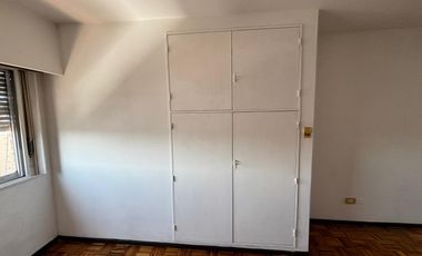 Departamento en Avellaneda
