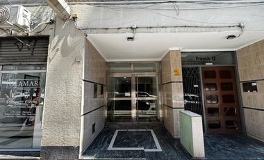 Departamento en Avellaneda