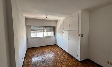 Departamento en Avellaneda