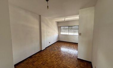 Departamento en Avellaneda