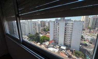 Departamento en Avellaneda