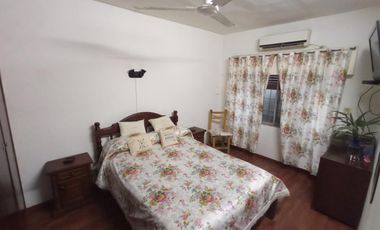 Casa - Burzaco