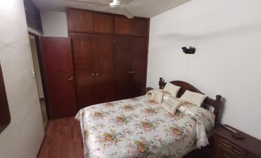 Casa - Burzaco