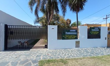 Casa - Burzaco