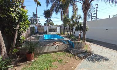 Casa - Burzaco
