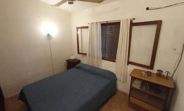 Casa - Burzaco