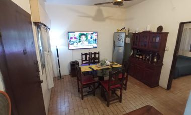 Casa - Burzaco